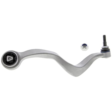 Mevotech 02-05 Bmw 745I/02-05 Bmw 745Li/03-08 Bmw Control Arm-Bj, Gs10156 GS10156